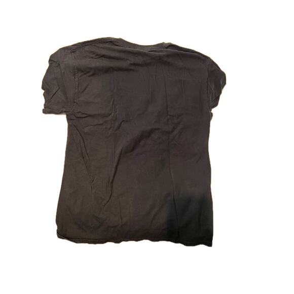 Ice Cube Today Was A Good Day Black T-Shirt Mens M - Picture 2 of 3